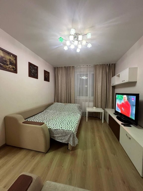 Киров: Katy Home (Кэти Хоум) на улице Михеева