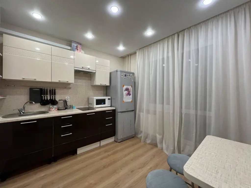 Киров: Katy Home (Кэти Хоум) на улице Михеева