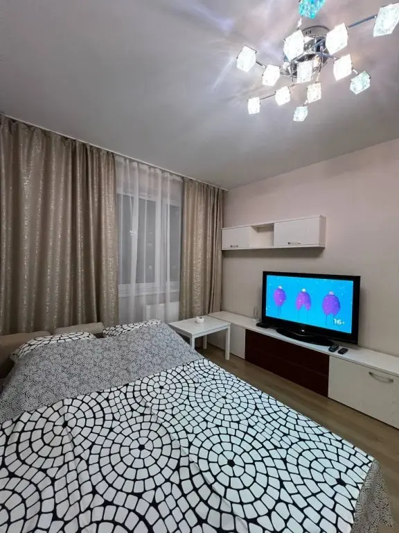 Киров: Katy Home (Кэти Хоум) на улице Михеева