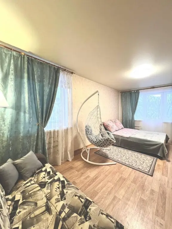 Киров: Katy Home (Кэти Хоум) на улице Горького 43
