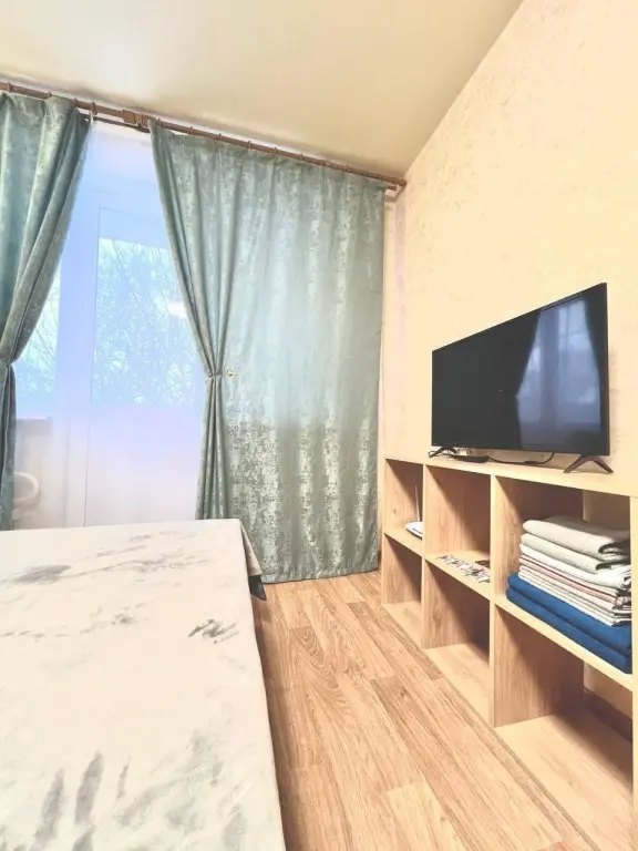 Киров: Katy Home (Кэти Хоум) на улице Горького 43