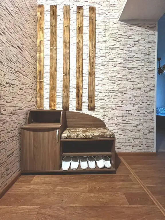 Киров: Katy Home (Кэти Хоум) на улице Горького 43