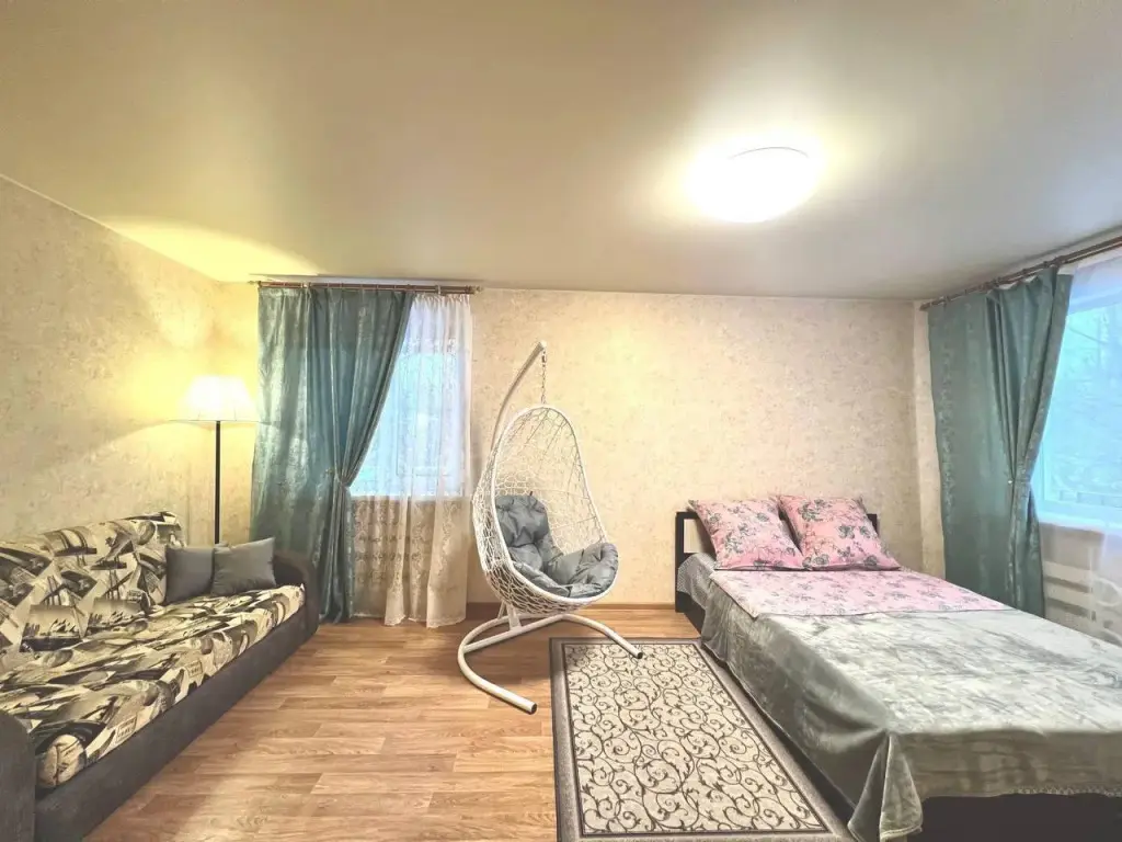 Киров: Katy Home (Кэти Хоум) на улице Горького 43