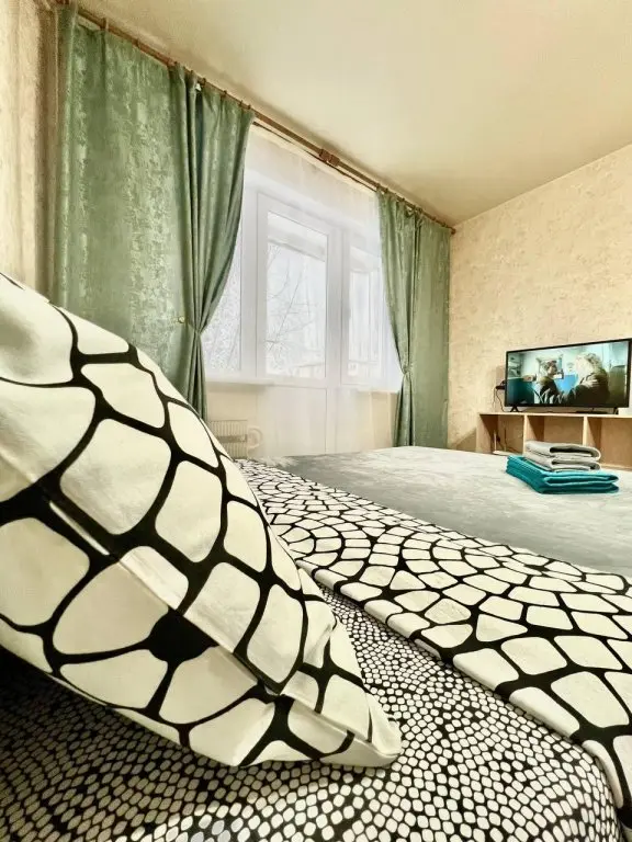 Киров: Katy Home (Кэти Хоум) на улице Горького 43