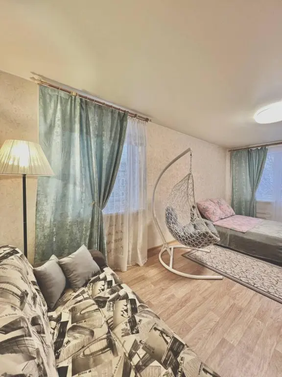 Киров: Katy Home (Кэти Хоум) на улице Горького 43