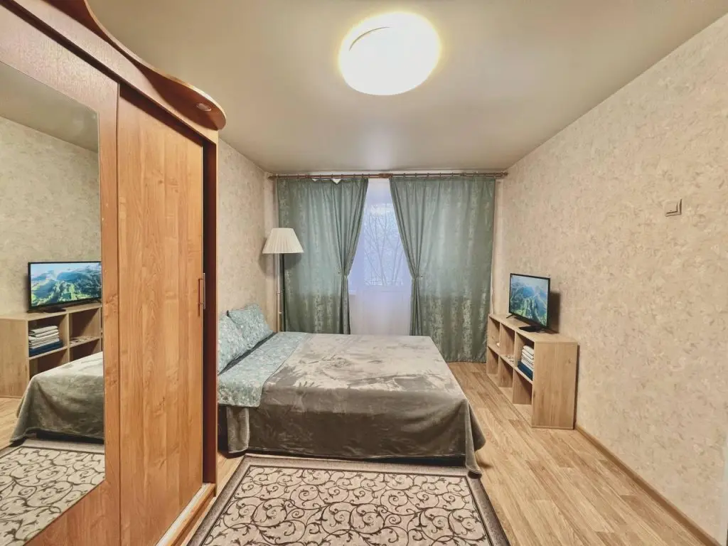 Киров: Katy Home (Кэти Хоум) на улице Горького 43