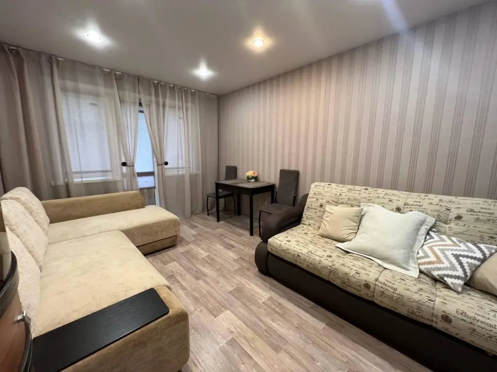 Киров: Katy Home (Кэти Хоум) на улице Калинина