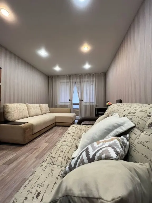 Киров: Katy Home (Кэти Хоум) на улице Калинина