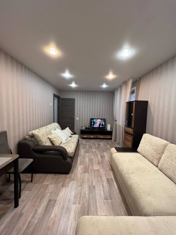 Киров: Katy Home (Кэти Хоум) на улице Калинина
