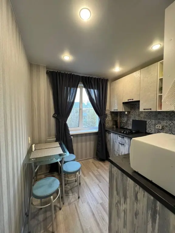 Киров: Katy Home (Кэти Хоум) на улице Калинина