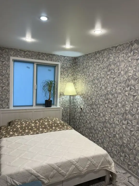 Katy Home (Кэти Хоум) на улице Калинина — фото 1