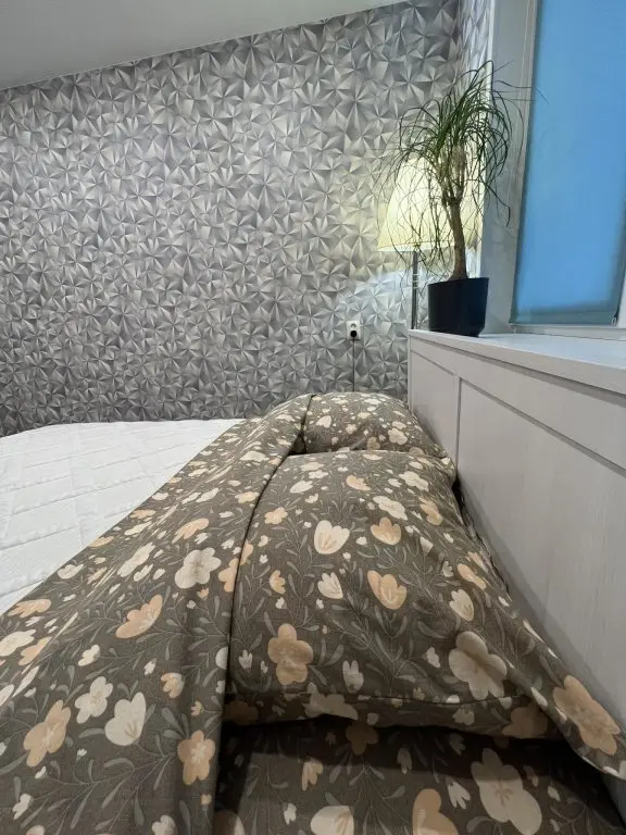 Киров: Katy Home (Кэти Хоум) на улице Калинина