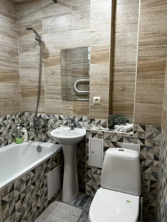 Киров: Katy Home (Кэти Хоум) на улице Калинина