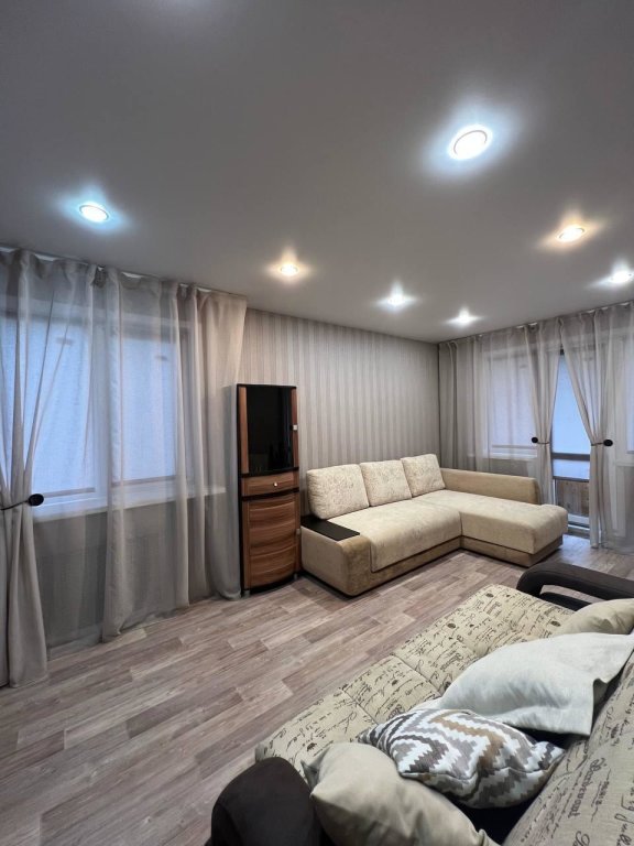 Киров: Katy Home (Кэти Хоум) на улице Калинина