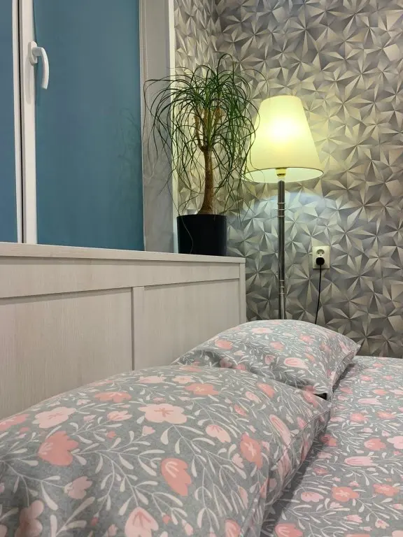 Киров: Katy Home (Кэти Хоум) на улице Калинина