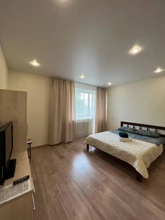 Киров: Katy Home (Кэти Хоум) на улице Красина