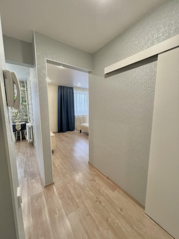 Киров: Katy Home (Кэти Хоум) на улице Красина