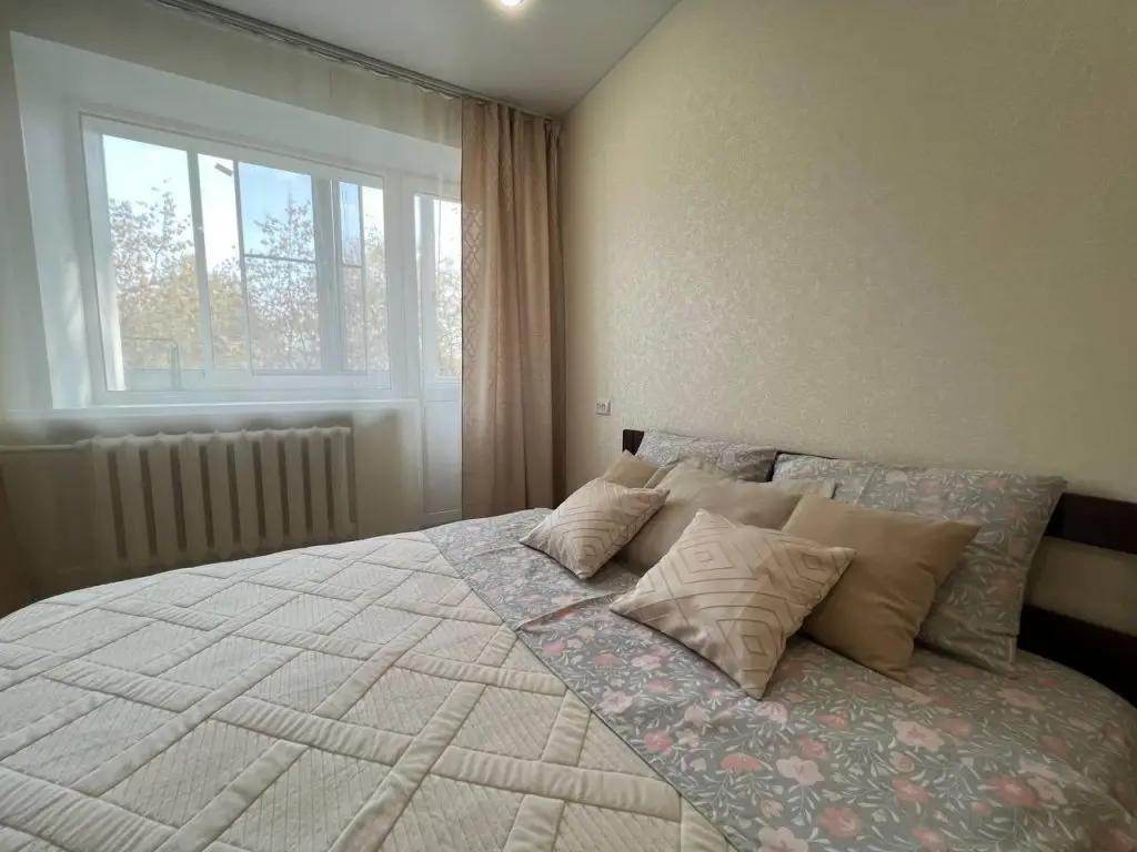 Киров: Katy Home (Кэти Хоум) на улице Красина