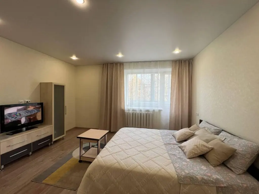 Киров: Katy Home (Кэти Хоум) на улице Красина