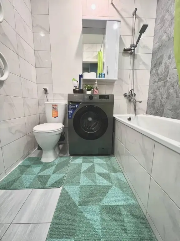 Киров: Katy Home (Кэти Хоум) на улице Красина