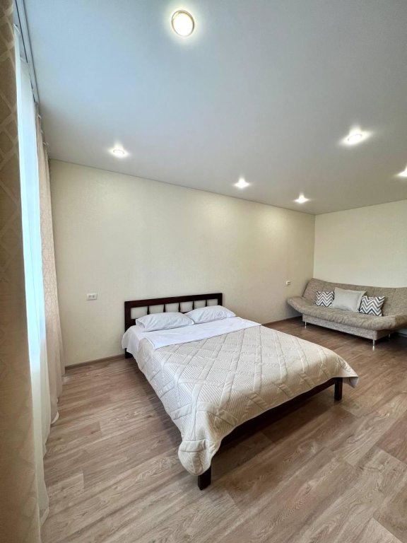 Киров: Katy Home (Кэти Хоум) на улице Красина