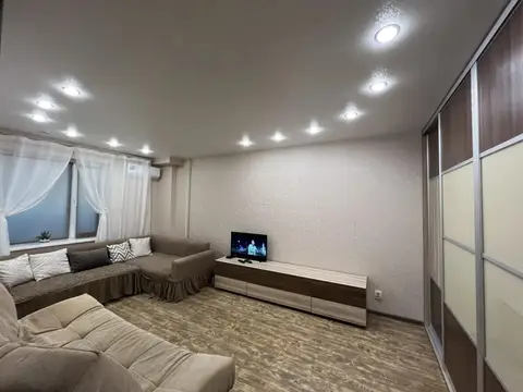 Katy Home (Кэти Хоум) на улице Ленина 185 — фото 1