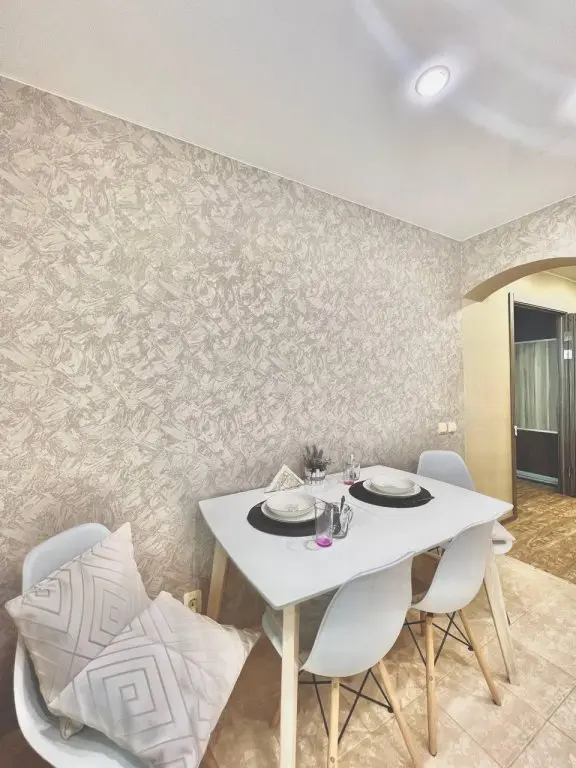 Киров: Katy Home (Кэти Хоум) на улице Ленина 185