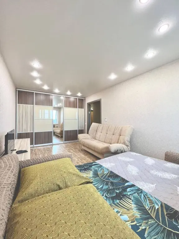Киров: Katy Home (Кэти Хоум) на улице Ленина 185