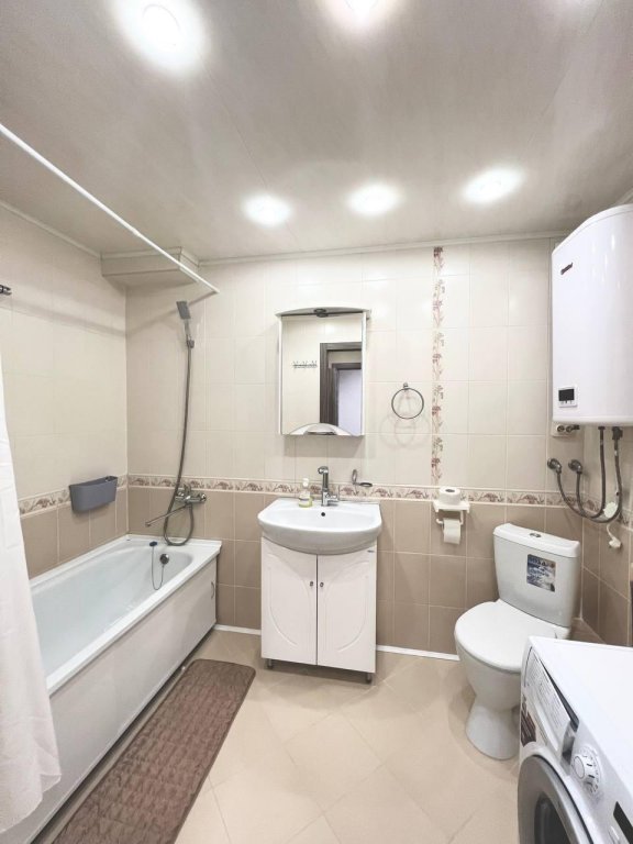 Киров: Katy Home (Кэти Хоум) на улице Ленина 185