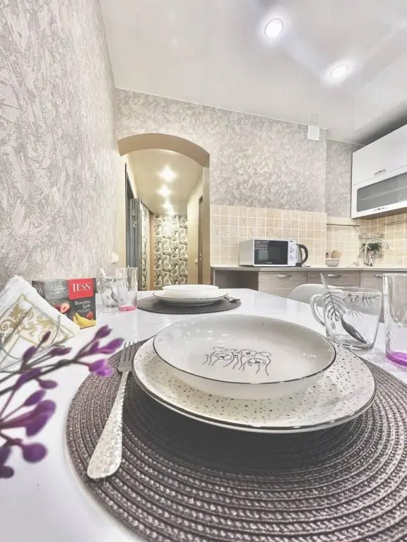 Киров: Katy Home (Кэти Хоум) на улице Ленина 185