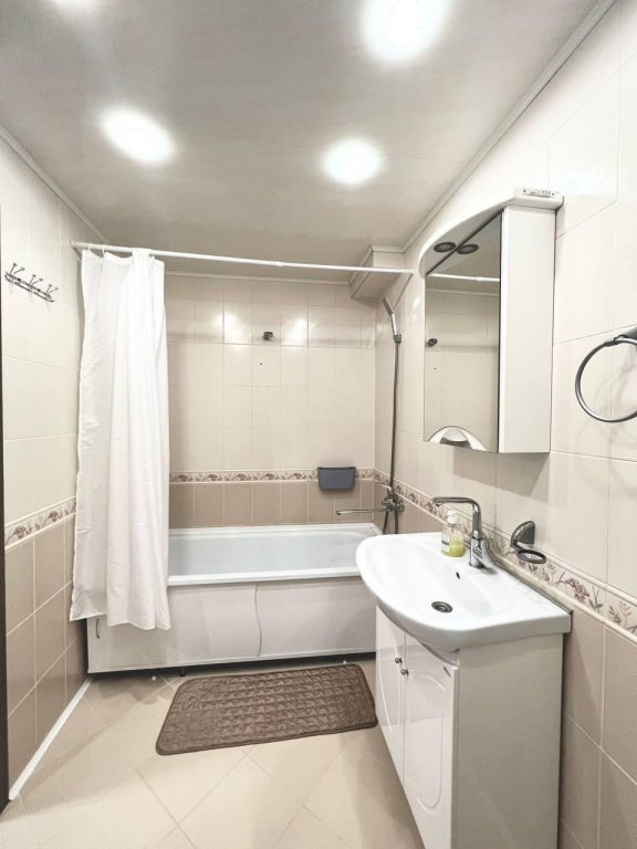 Киров: Katy Home (Кэти Хоум) на улице Ленина 185