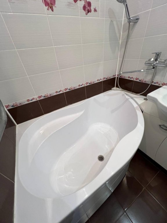 Киров: Katy Home (Кэти Хоум) на улице Горького 35А