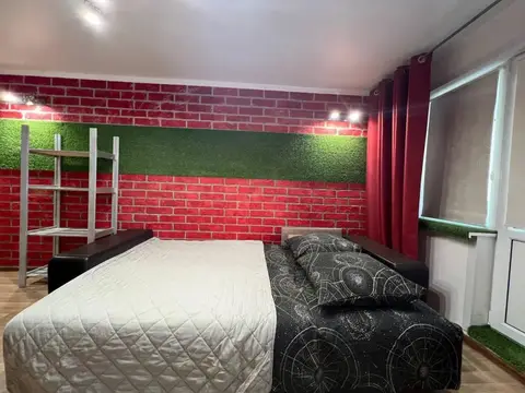 Katy Home (Кэти Хоум) на улице Горького 35А — фото 1