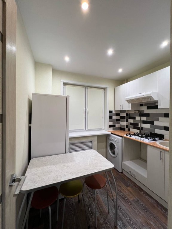 Киров: Katy Home (Кэти Хоум) на улице Горького 35А