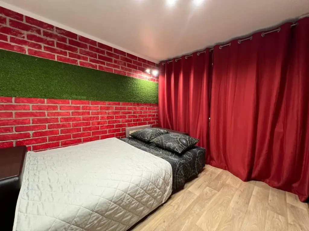 Киров: Katy Home (Кэти Хоум) на улице Горького 35А