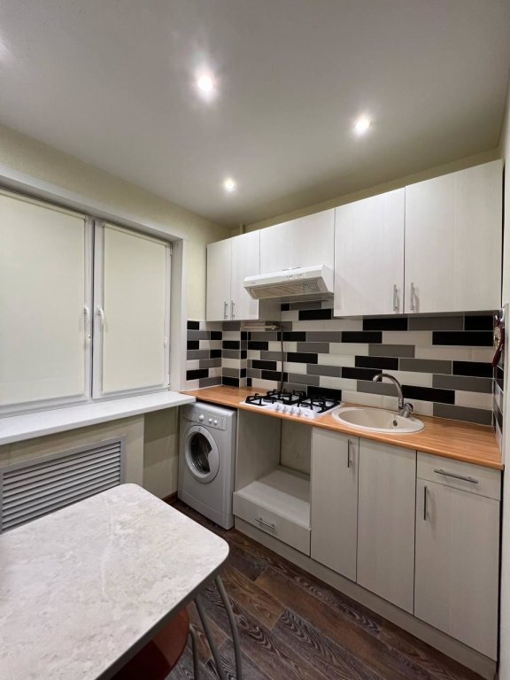 Киров: Katy Home (Кэти Хоум) на улице Горького 35А