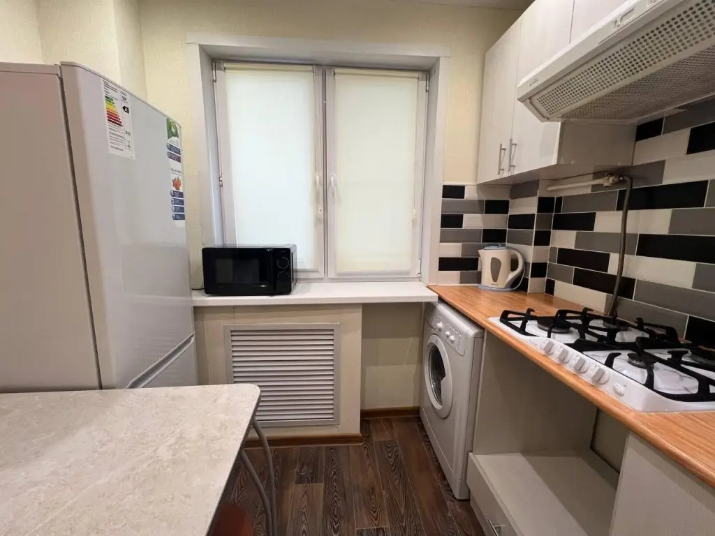 Киров: Katy Home (Кэти Хоум) на улице Горького 35А
