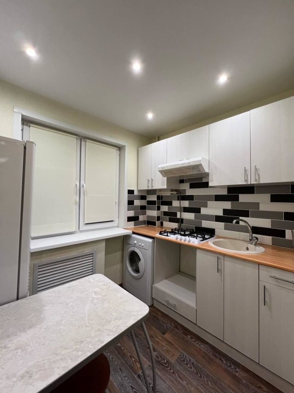 Киров: Katy Home (Кэти Хоум) на улице Горького 35А