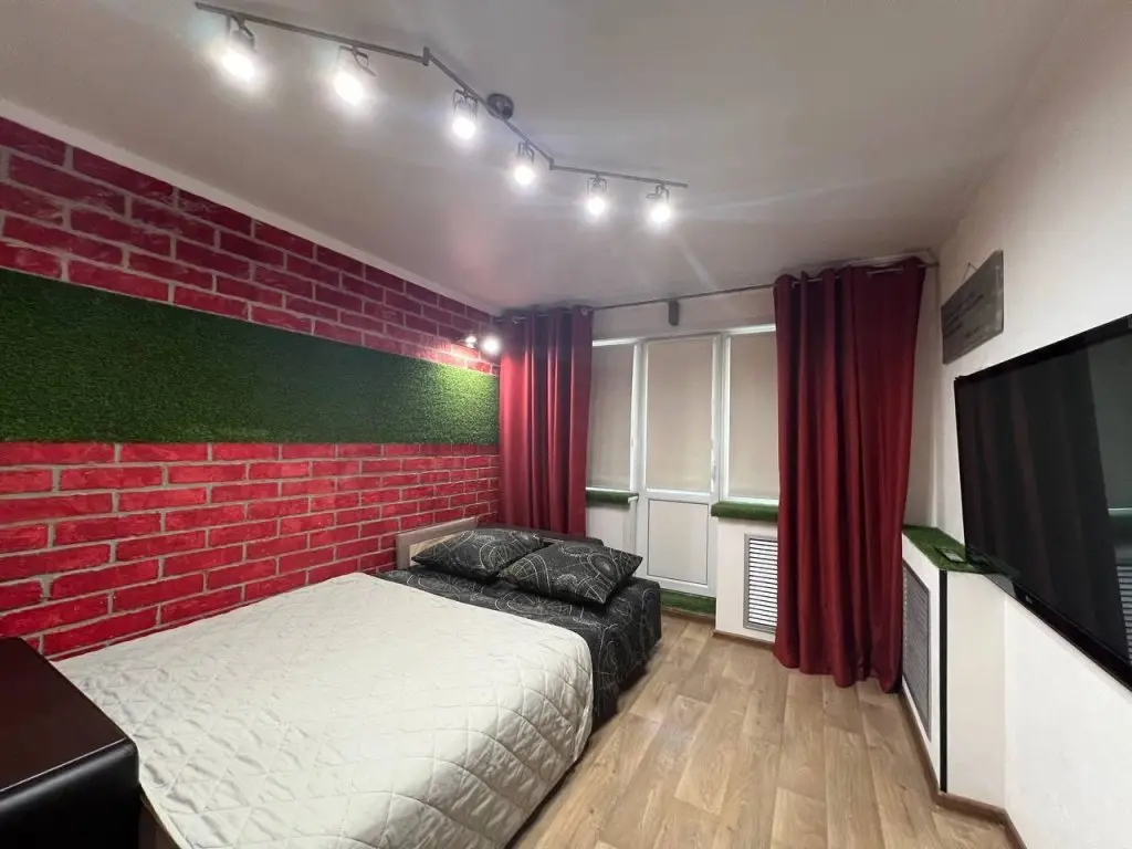Киров: Katy Home (Кэти Хоум) на улице Горького 35А