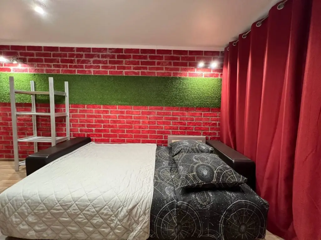Киров: Katy Home (Кэти Хоум) на улице Горького 35А