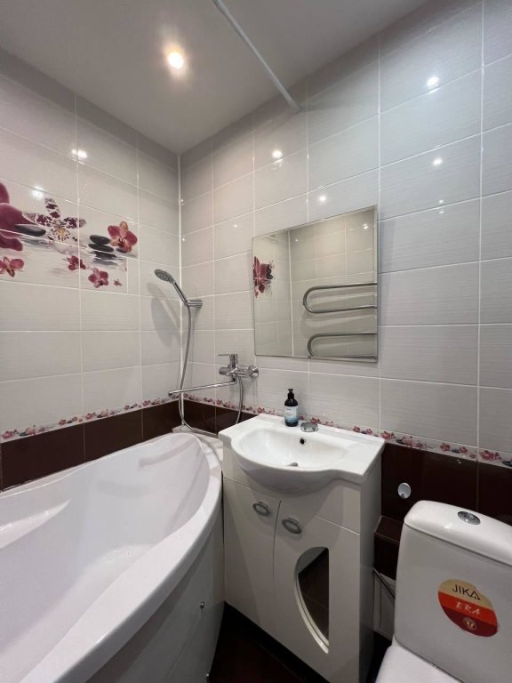 Киров: Katy Home (Кэти Хоум) на улице Горького 35А