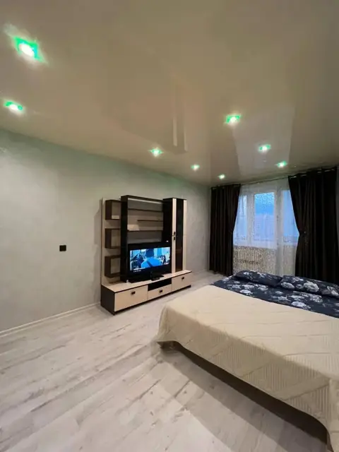 Katy Home (Кэти Хоум) на улице Ленина 188к4 — фото 1