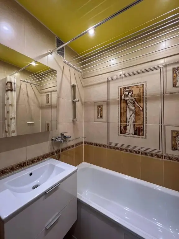 Katy Home (Кэти Хоум) на улице Ленина 188к4 — фото 1