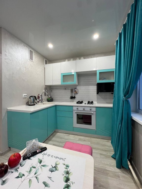 Киров: Katy Home (Кэти Хоум) на улице Менделеева