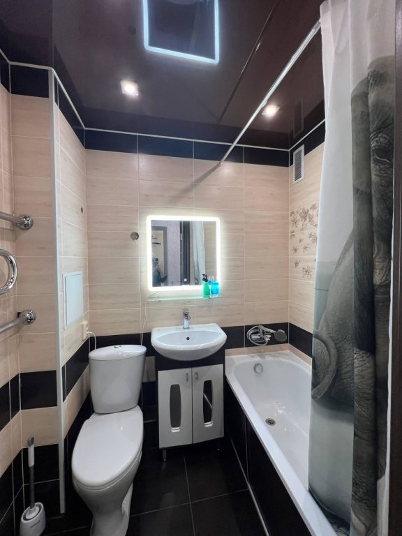 Киров: Katy Home (Кэти Хоум) на улице Менделеева