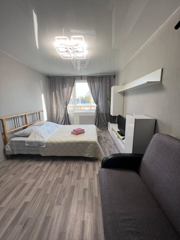 Киров: Katy Home (Кэти Хоум) на улице Менделеева