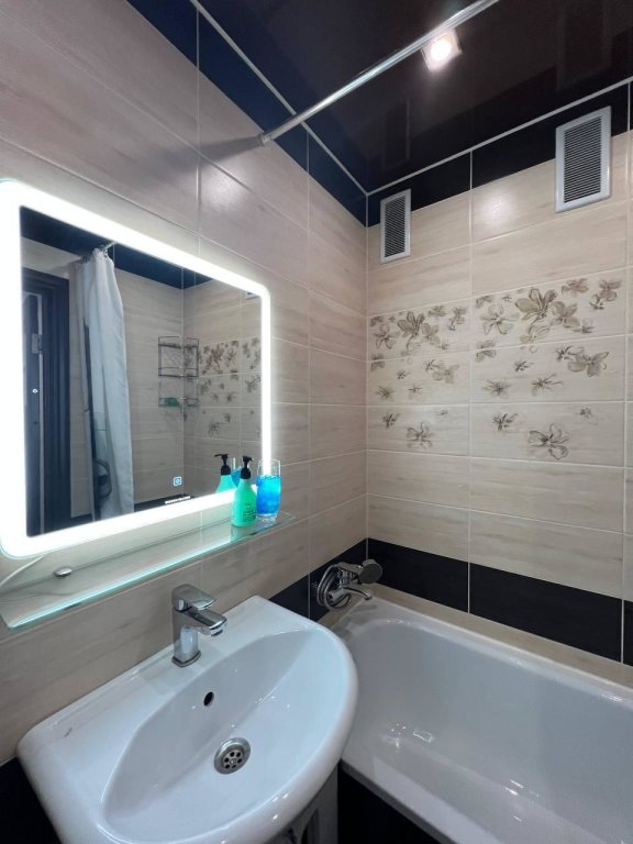 Киров: Katy Home (Кэти Хоум) на улице Менделеева