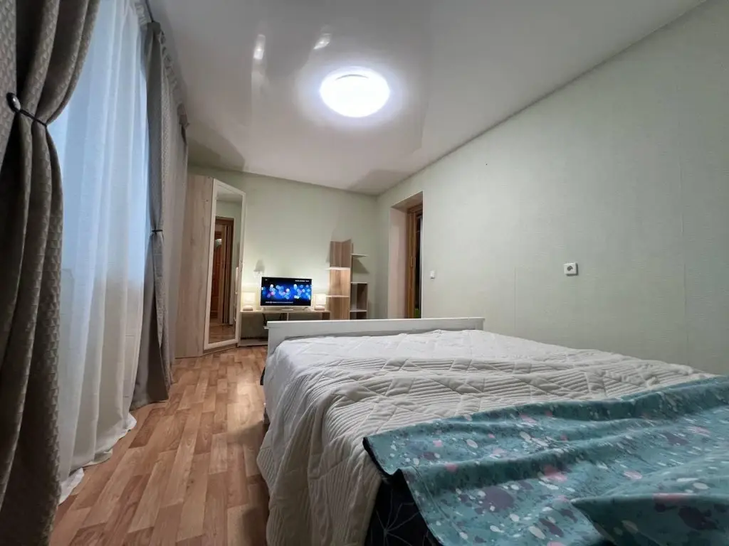 Киров: Katy Home (Кэти Хоум) на улице Солнечная 45