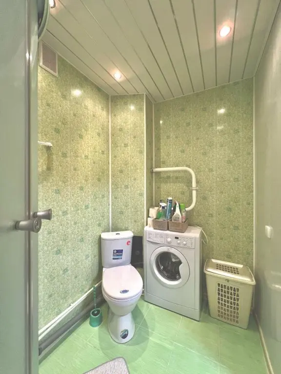 Киров: Katy Home (Кэти Хоум) на улице Солнечная 45