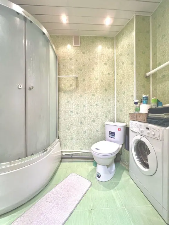 Киров: Katy Home (Кэти Хоум) на улице Солнечная 45